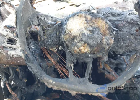 2024 Volkswagen Tiguan 2.0T S from USA, damaged, VIN 3VVRB7AX9RM227768